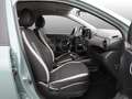 Hyundai i10 1.0 Trend  NAVI KAMERA SHZ Grün - thumbnail 4