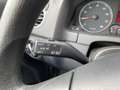 Volkswagen Golf Plus 1.6 Comfortline Airco, Cruise Control & Navigatie Blauw - thumbnail 16