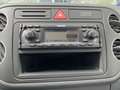 Volkswagen Golf Plus 1.6 Comfortline Airco, Cruise Control & Navigatie Azul - thumbnail 18