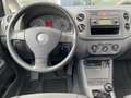 Volkswagen Golf Plus 1.6 Comfortline Airco, Cruise Control & Navigatie Blauw - thumbnail 12