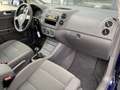 Volkswagen Golf Plus 1.6 Comfortline Airco, Cruise Control & Navigatie Blauw - thumbnail 23