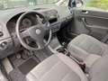 Volkswagen Golf Plus 1.6 Comfortline Airco, Cruise Control & Navigatie Blauw - thumbnail 11