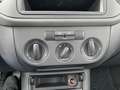 Volkswagen Golf Plus 1.6 Comfortline Airco, Cruise Control & Navigatie Blauw - thumbnail 19