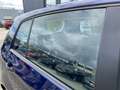 Volkswagen Golf Plus 1.6 Comfortline Airco, Cruise Control & Navigatie Blau - thumbnail 7