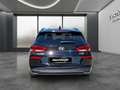 Hyundai i30 Kombi 1,5 TGDI 48V Business Line DCT Negro - thumbnail 6