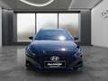 Hyundai i30 Kombi 1,5 TGDI 48V Business Line DCT Negro - thumbnail 3