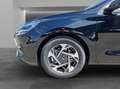 Hyundai i30 Kombi 1,5 TGDI 48V Business Line DCT Negro - thumbnail 12