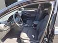 Hyundai i30 Kombi 1,5 TGDI 48V Business Line DCT Negro - thumbnail 9
