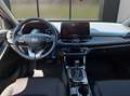 Hyundai i30 Kombi 1,5 TGDI 48V Business Line DCT Negro - thumbnail 7
