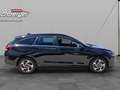 Hyundai i30 Kombi 1,5 TGDI 48V Business Line DCT Negro - thumbnail 4