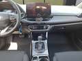 Hyundai i30 Kombi 1,5 TGDI 48V Business Line DCT Negro - thumbnail 8