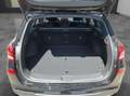 Hyundai i30 Kombi 1,5 TGDI 48V Business Line DCT Negro - thumbnail 11