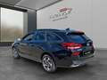 Hyundai i30 Kombi 1,5 TGDI 48V Business Line DCT Negro - thumbnail 5
