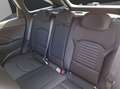 Hyundai i30 Kombi 1,5 TGDI 48V Business Line DCT Negro - thumbnail 10