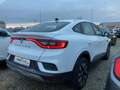 Renault Arkana 1.3 TCe EDC Equilibre Weiß - thumbnail 3