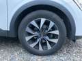 Renault Arkana 1.3 TCe EDC Equilibre Weiß - thumbnail 6