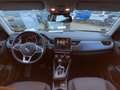 Renault Arkana 1.3 TCe EDC Equilibre Weiß - thumbnail 9