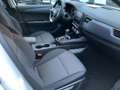 Renault Arkana 1.3 TCe EDC Equilibre Weiß - thumbnail 7