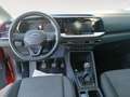 Ford Tourneo Connect Titanium Rojo - thumbnail 6