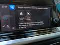 Ford Tourneo Connect Titanium Rojo - thumbnail 15
