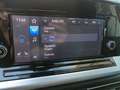 Ford Tourneo Connect Titanium Rojo - thumbnail 14
