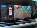 Ford Tourneo Connect Titanium Rojo - thumbnail 18