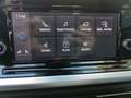 Ford Tourneo Connect Titanium Rojo - thumbnail 13