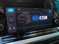 Ford Tourneo Connect Titanium Rojo - thumbnail 17