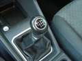 Ford Tourneo Connect Titanium Rojo - thumbnail 12