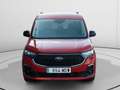Ford Tourneo Connect Titanium Rojo - thumbnail 5