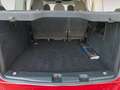 Ford Tourneo Connect Titanium Rojo - thumbnail 11