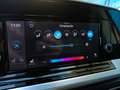 Ford Tourneo Connect Titanium Rojo - thumbnail 16