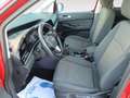 Ford Tourneo Connect Titanium Rojo - thumbnail 8