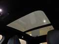 BYD ATTO3 Design abzgl. BAFA-Prämie 4500,-€ Weiß - thumbnail 16