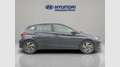 Hyundai i20 1.0 TGDI Klass 100 Negro - thumbnail 3