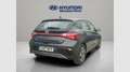 Hyundai i20 1.0 TGDI Klass 100 Negro - thumbnail 4