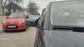 Hyundai i20 1.0 TGDI Klass 100 Negro - thumbnail 10