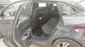 Hyundai i20 1.0 TGDI Klass 100 Negro - thumbnail 12