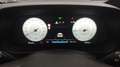 Hyundai i20 1.0 TGDI Klass 100 Negro - thumbnail 15
