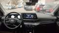 Hyundai i20 1.0 TGDI Klass 100 Negro - thumbnail 23