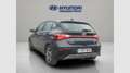 Hyundai i20 1.0 TGDI Klass 100 Zwart - thumbnail 7