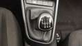 Hyundai i20 1.0 TGDI Klass 100 Negro - thumbnail 20