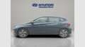 Hyundai i20 1.0 TGDI Klass 100 Negro - thumbnail 6