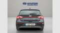 Hyundai i20 1.0 TGDI Klass 100 Zwart - thumbnail 8