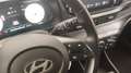 Hyundai i20 1.0 TGDI Klass 100 Negro - thumbnail 16