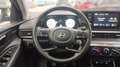 Hyundai i20 1.0 TGDI Klass 100 Negro - thumbnail 14