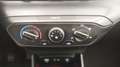 Hyundai i20 1.0 TGDI Klass 100 Negro - thumbnail 21