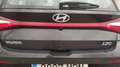 Hyundai i20 1.0 TGDI Klass 100 Negro - thumbnail 13