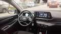 Hyundai i20 1.0 TGDI Klass 100 Negro - thumbnail 22