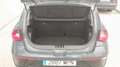 Hyundai i20 1.0 TGDI Klass 100 Negro - thumbnail 11
